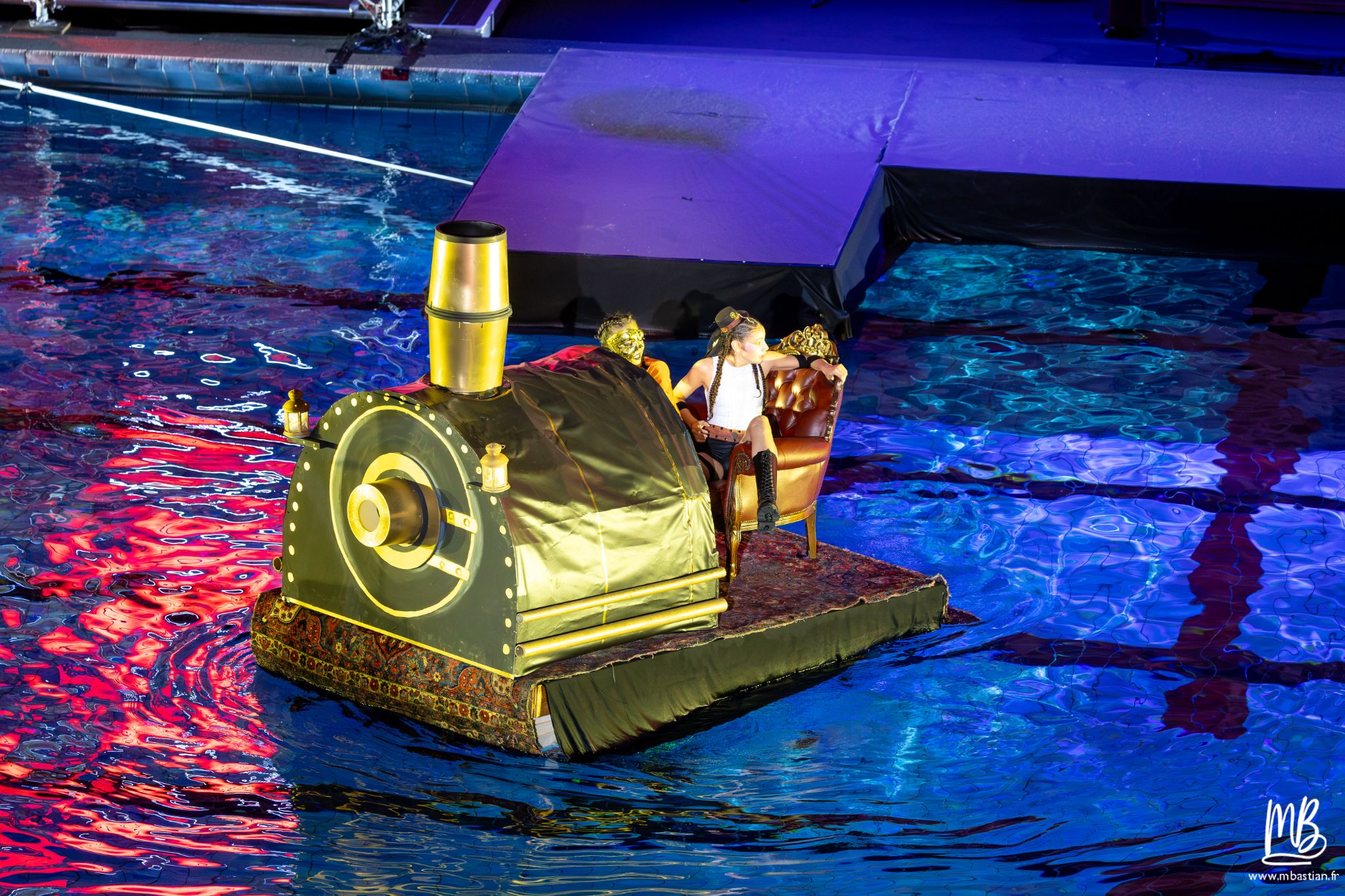 20251206 LA FABRIQUE A CONTES (BNS) MB 151